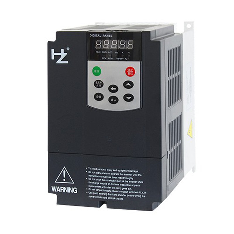 Brake Unit Brake Unit