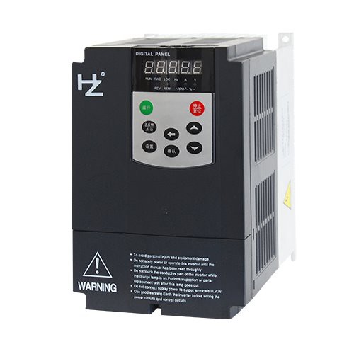 Jednotka zpětné vazby