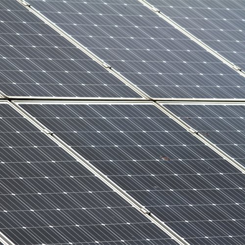 Plovoucí alarm vysoké hladiny