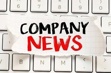 Co Je to čerpadlo na solární pohon