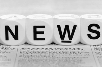 Složení systému čerpadla na solární pohon