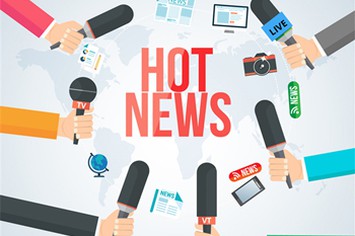 Funkce pohonu s proměnnou frekvencí