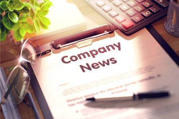 Výhody čerpadel na solární pohon