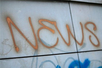 Výběr měniče s proměnnou frekvencí