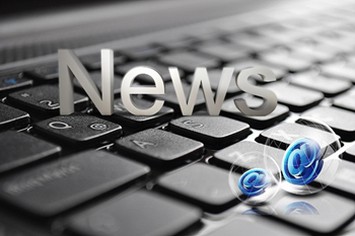 Jak se určuje kapacita VFD?