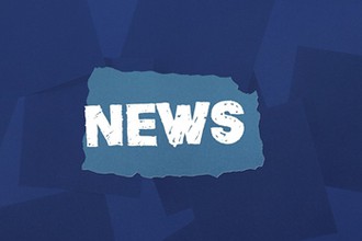 Jaké jsou periferní zařízení VFD?