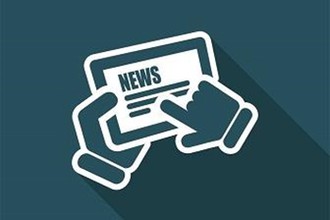 Jak by měl být zvolen výkon VFD?