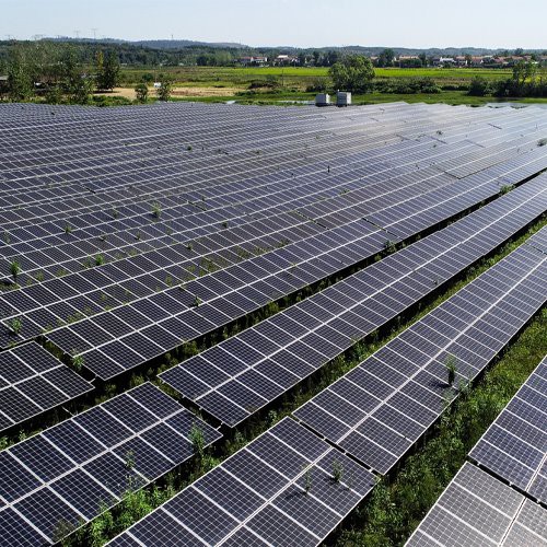 Funkce odstraňování písku