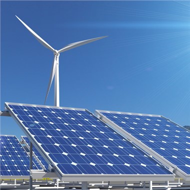 Zpoždění hladiny prázdné vody